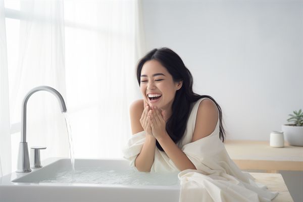 西南醫(yī)院整形科實(shí)力評(píng)估：口碑、費(fèi)用大起底