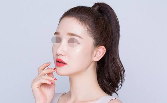 成都星尚美醫(yī)療美容門診部收費(fèi)一覽表！全面指南大揭秘！