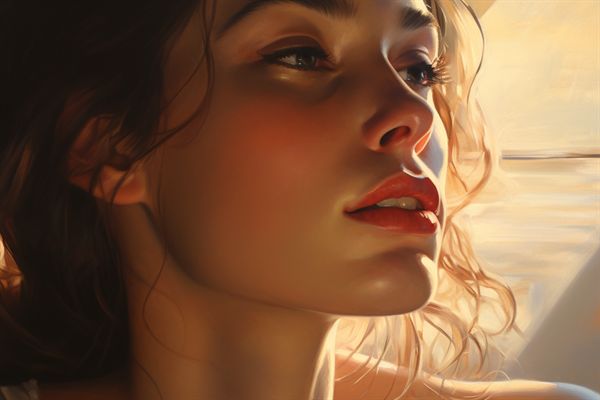 淮安恩尚整形推薦的項(xiàng)目及價(jià)格參考