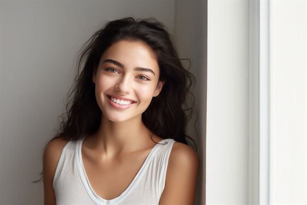 南京醫(yī)科大學友誼整形外科醫(yī)院金柱翰、林金德備受矚目，整形效果非常出色