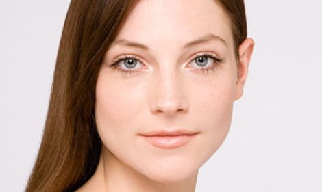 給你的小腿減肥，邁向細(xì)長(zhǎng)筷子腿，揭秘5個(gè)原因和3個(gè)有效偏方！