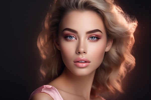 哈爾濱瑞麗整形，哪位醫(yī)生技術(shù)高超？詳細(xì)解讀常見項目！