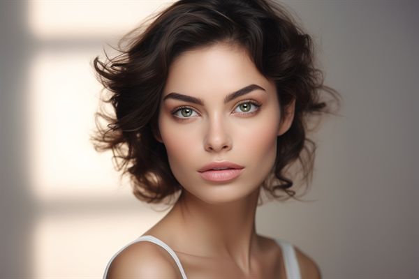 蘇州整形口碑排行榜前四名，靠實力說話！