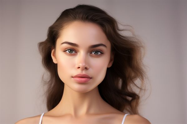 滄州市更受歡迎的整形醫(yī)院前五強(qiáng)，值得關(guān)注！