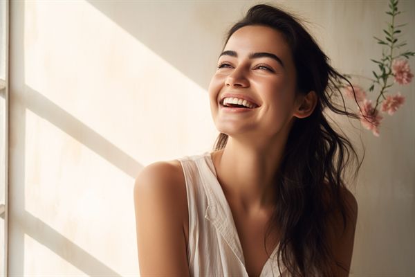 年輕群體瘦臉除皺指南：你需要了解的都在這里！