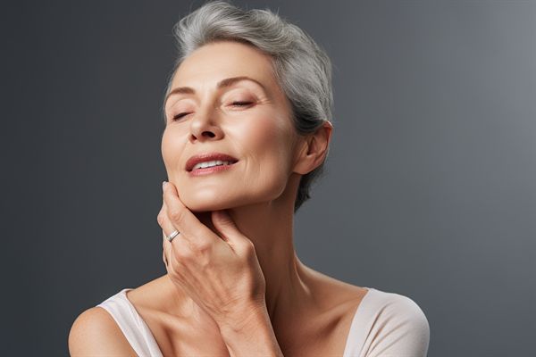 揭秘宋俊輝醫(yī)生雙眼皮手術效果及履歷，請您詳細了解醫(yī)生出診醫(yī)院