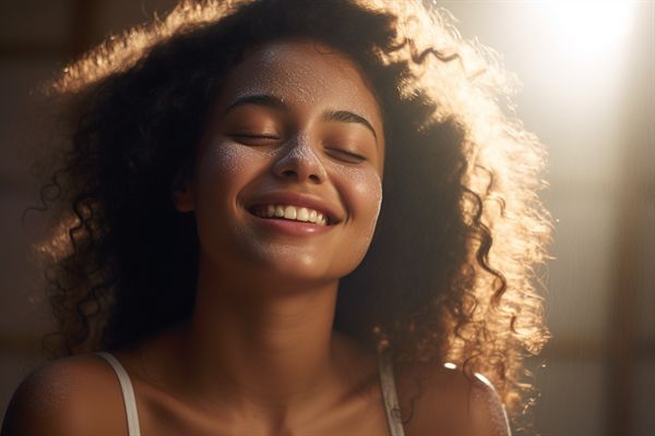 上海安縵醫(yī)療美容醫(yī)院三甲資質(zhì)解析：專家評價(jià)與真實(shí)案例揭秘