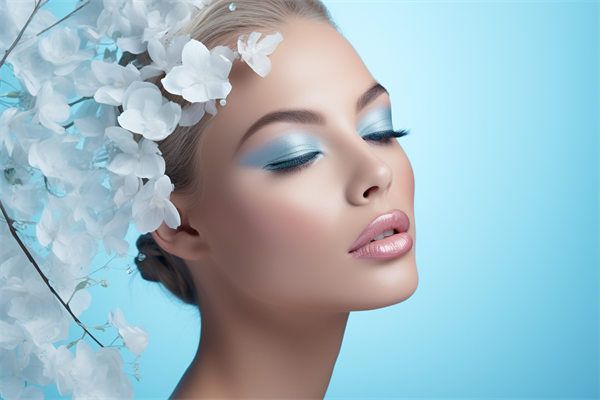 貴陽脂肪隆胸醫(yī)院排行，專家評級前五