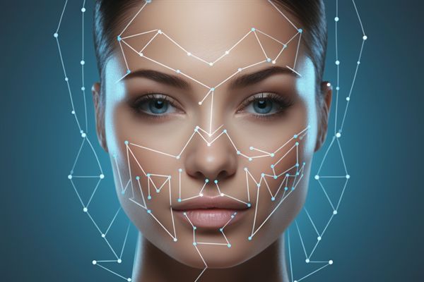 【專業(yè)推薦】西安整形醫(yī)院細(xì)致雕刻完美面容，讓您磨骨變美！