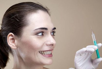 成都哪些整形醫(yī)院能實現(xiàn)美白嫩膚效果？