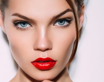 成都晶膚醫(yī)院的優(yōu)質(zhì)項目推薦，讓你煥發(fā)光彩！