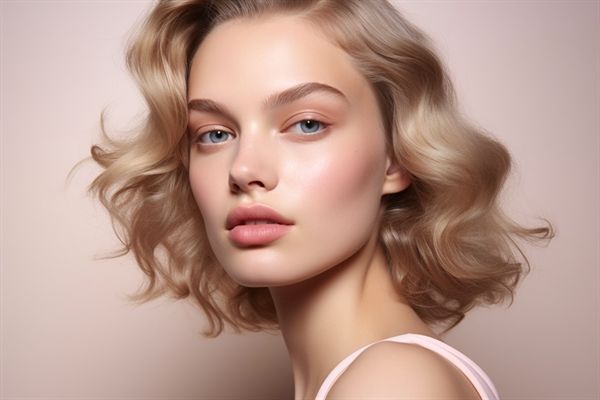 濟(jì)南諾德美容醫(yī)院：隆胸、眼綜合價(jià)格全覽，資深醫(yī)師推薦