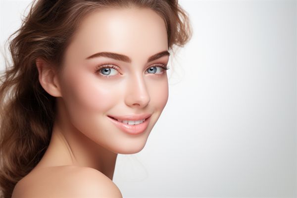 成都素美陽(yáng)迪：雙眼皮修復(fù)價(jià)格及醫(yī)生信息更新！最新案例驚艷亮相！