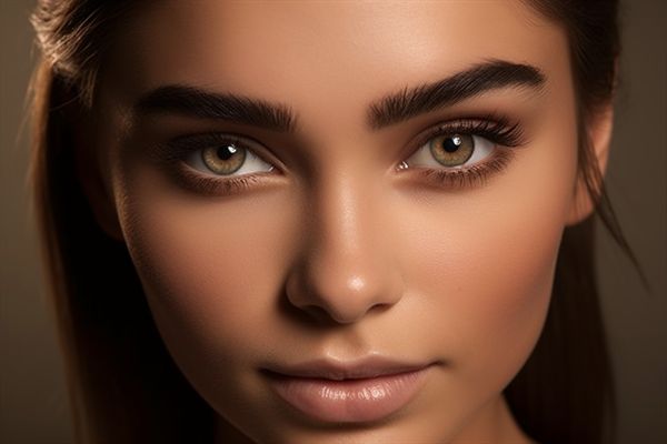 江城第一人民醫(yī)院整形美容外科醫(yī)師團(tuán)隊及價格公示