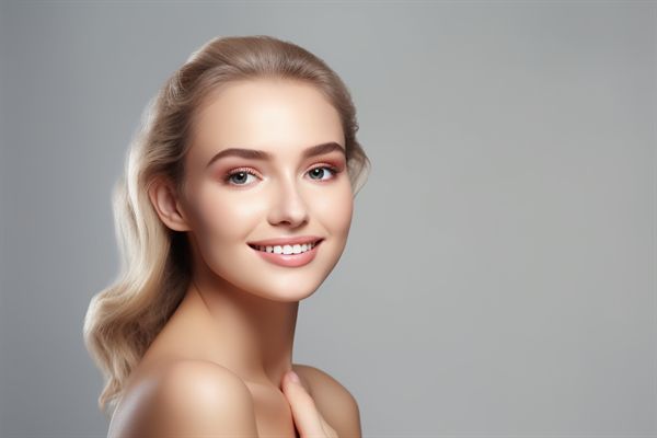 曲靖美生植發(fā)：良心服務(wù)，實(shí)力雄厚，三院鼎立，值得信賴