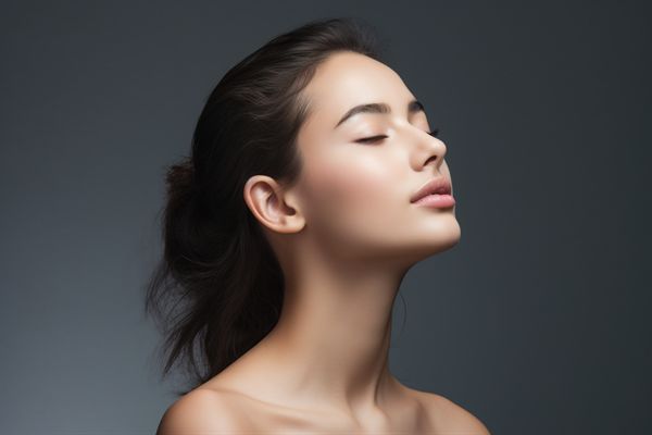 烏魯木齊醫(yī)美十大整形醫(yī)院盤點(diǎn)！省內(nèi)醫(yī)療技術(shù)居于前列