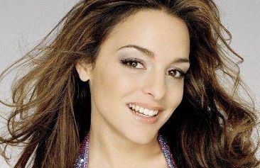 大連哪家隆鼻醫(yī)院好口碑好推薦？排名前三是哪些？