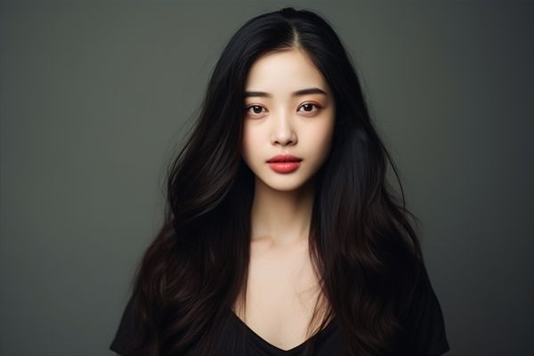 石家莊隆胸醫(yī)院排名前三，你需要了解的整形醫(yī)院推薦！