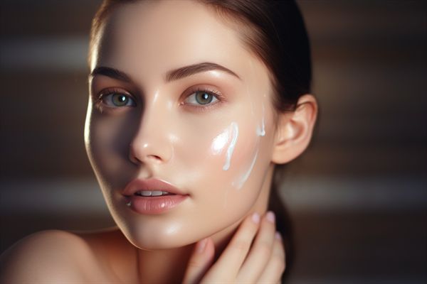 珠海?，斄猪槼毖劭漆t(yī)院近視手術(shù)費(fèi)用查詢，李敏超醫(yī)生預(yù)約咨詢