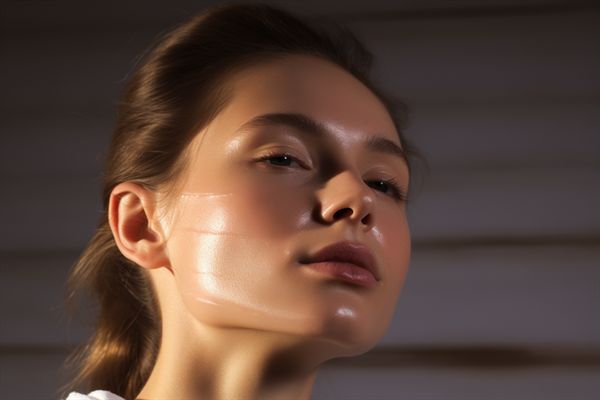 長(zhǎng)春整形醫(yī)院推薦排行：口碑爆棚的十家正規(guī)醫(yī)院！