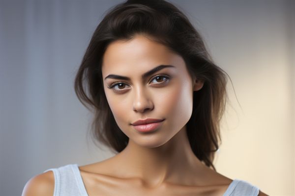 國內(nèi)哪些醫(yī)院有出類拔萃的拉皮手術(shù)技術(shù)？有助于打造年輕容顏！