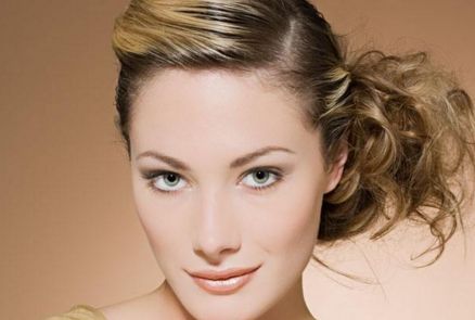 義烏專業(yè)整形醫(yī)院匯總評價：胸部美容整形實用指南