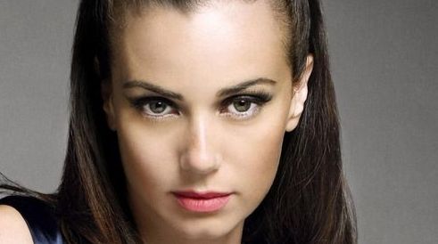 樂(lè)山哪家專業(yè)醫(yī)院胸部整形效果好？