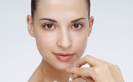 成都武侯宜瑞森診所怎樣？醫(yī)院簡介、醫(yī)生信息全解析！