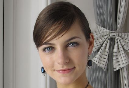 上海華美醫(yī)療玻尿酸豐唇術費用詳解及醫(yī)生推薦