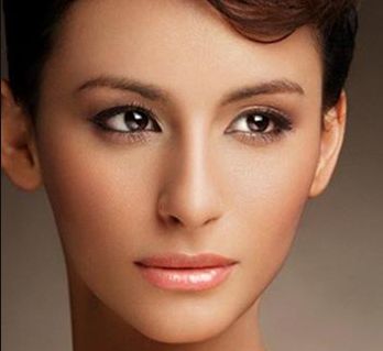 上海頂尖的鼻部整形醫(yī)院排名榜2024最新更新