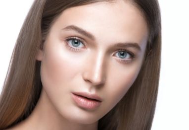 西安高一生整形外科的特色項目解析：眼、胸、吸脂、鼻、拉皮