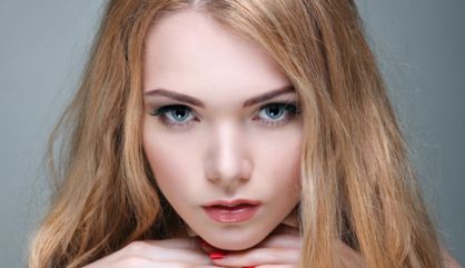 天津私密整容醫(yī)院排行：6家品質(zhì)優(yōu)選，最受用戶歡迎！