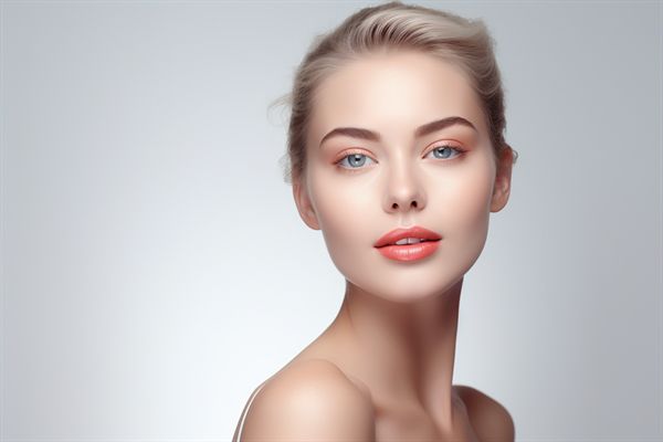 山東省權(quán)威祛斑醫(yī)院排行榜封榜，各地機構(gòu)名單驚現(xiàn)，精彩盛況解析！