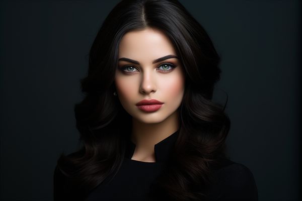 南京1-6打卡祛斑醫(yī)院總結(jié)，南京藝星、鼓樓區(qū)別不大