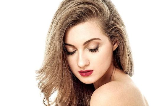 南京整形美容醫(yī)院推薦：實力前五醫(yī)院大盤點！