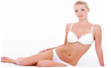 中山地區(qū)有哪些做鼻子好的醫(yī)院值得推薦？