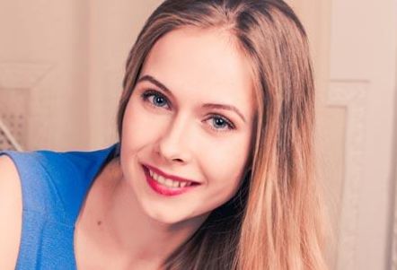 2024重慶雙眼皮醫(yī)院排行榜揭曉！你知道嗎？