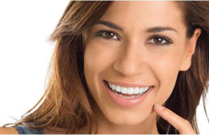 長春醫(yī)大二院眼科預(yù)約掛號攻略，隋桂琴專家口碑好，快速預(yù)約指南