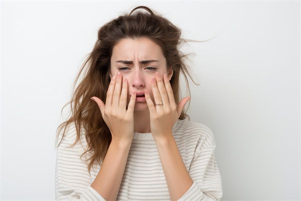 削骨手術(shù)疼痛與后遺癥：下頜骨切除的風險