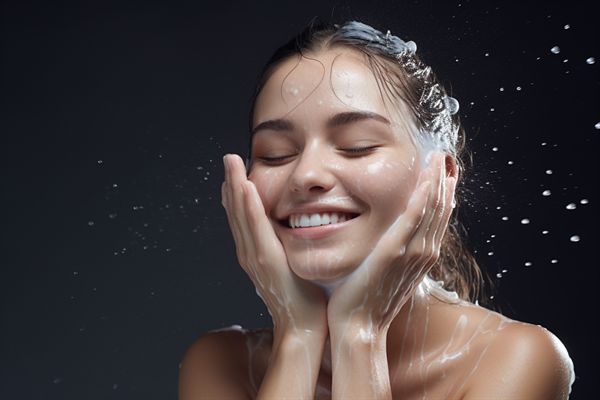 成都現(xiàn)代整形項目優(yōu)勢大揭秘，專家解讀院內多項服務