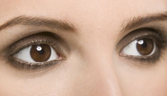 大連整形醫(yī)院匯總：面部提升術(shù)專業(yè)服務全面解析