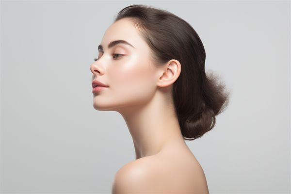 貴陽兒童MRC正畸醫(yī)院口碑榜單、專業(yè)正規(guī)值得信賴