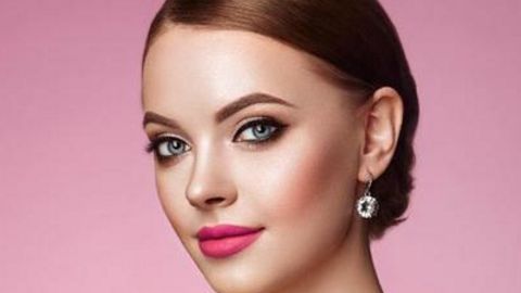 成都潤(rùn)美玉之光整形醫(yī)院效果怎樣？