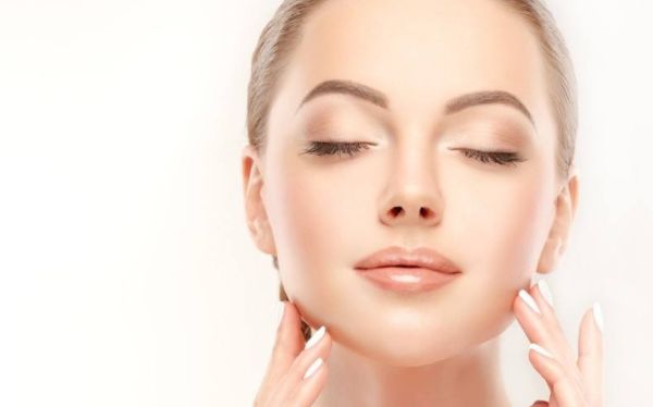 成都愛美麗醫(yī)療美容門診部2023收費價格一覽，精彩介紹送上！