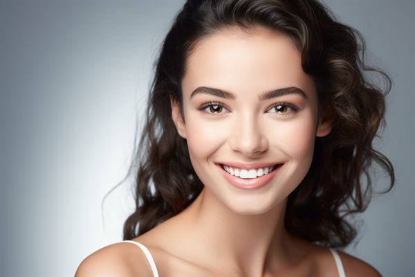 上海時光整形外科醫(yī)院三甲級別如何評定？