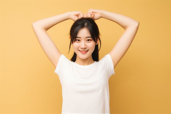 杭州更受歡迎的隆鼻整容醫(yī)院推薦：8家技術(shù)口碑俱佳！