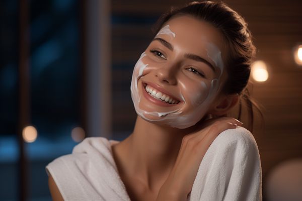 武漢希婭星范全球醫(yī)美專家團(tuán)隊(duì)，助你擁有絕美容顏！