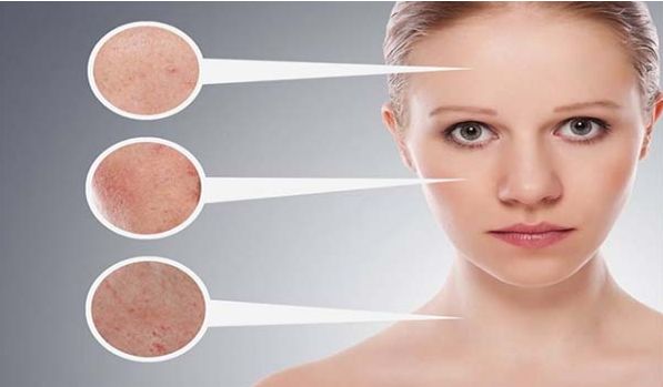 深圳哪家整形美容醫(yī)院技術有口碑又靠譜？排名前十大揭秘！