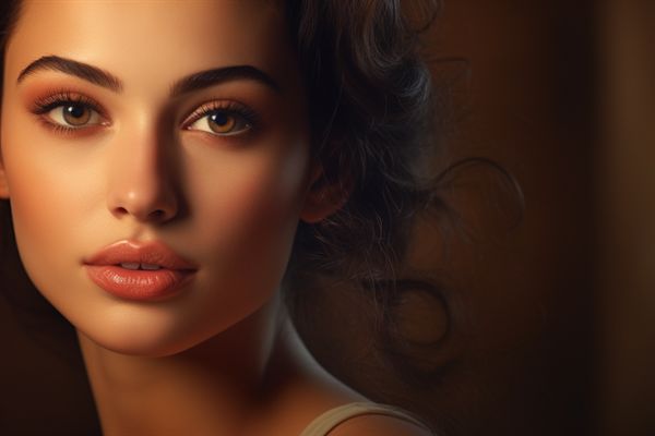 蘇州美容醫(yī)療機(jī)構(gòu)評(píng)估：芘麗芙華美、衛(wèi)康等五家實(shí)力與口碑比較