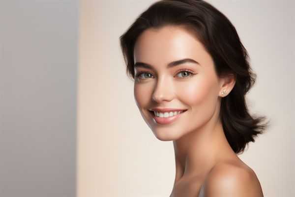 無(wú)錫九院整形美容科全解析：專業(yè)技術(shù)、特色服務(wù)盡顯實(shí)力